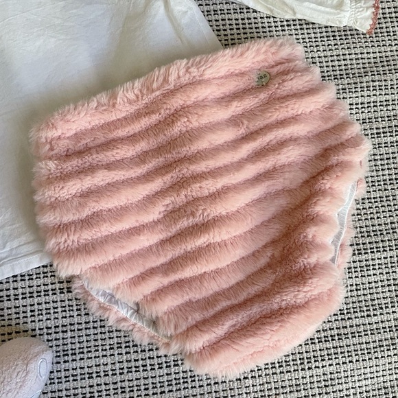 Paz Rodríguez Bloomers & matching blouse - Picture 14 of 15